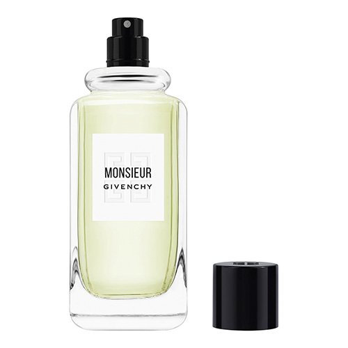 GIVENCHY Monsieur de Givenchy - Eau de Toilette 3274870052460 GIVENCHY Monsieur de Givenchy - Eau de Toilette 3274870052460
